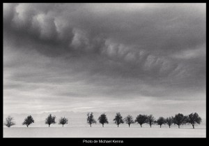 photo-de-michael-kenna