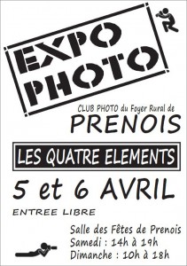 affiche-expo-prenois-20143