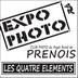 Expo à Prenois