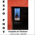 Expo à Beaune