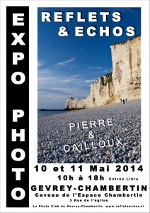 affiche-expo-2014
