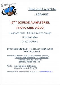 bourse-beaune