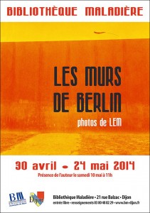 expo-les-murs-de-berlin