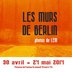 Expo à Dijon