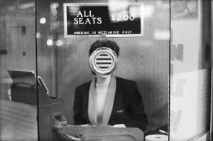 photo-de-joel-meyerowitz