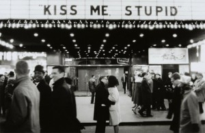 photo-de-joel-meyerowitz1