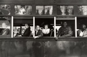 robert-franktrolley-new-orleans-1955