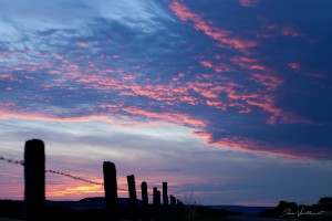 coucher-de-soleil-chamboeuf