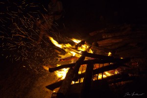 feu-de-bois-chamboeuf