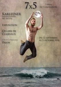 expo-a-dijon-karleener