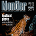 EXPO : Montier en Der 2014