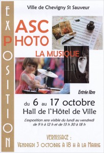 expo-chevigny-affiche