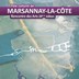 Expo à Marsannay la Côte