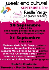 expo-weekend-culturel-a-reulle