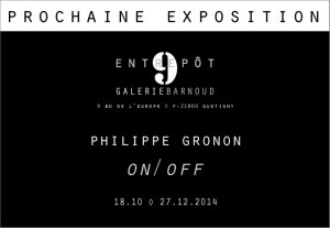 expo-a-quetigny