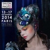 Salon de la Photo
