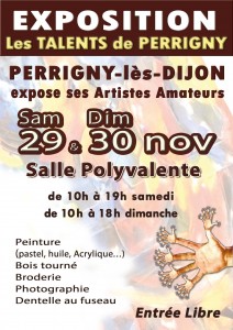 expo-perrigny