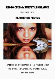 expo-a-ruffey-les-beaune