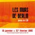 Expo à Dijon