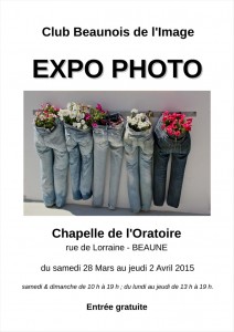 expo-beaune