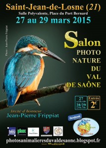 salon-st-jean