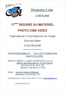 bourse-occasion-a-beaune