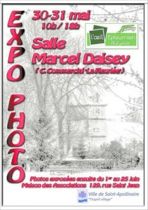 expo-a-st-apollinaire