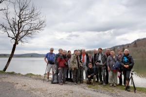 photo-du-groupe