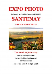 expo-santenay