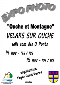 expo-a-velars