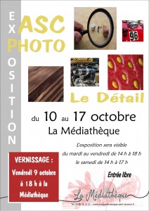 expo-chevigny