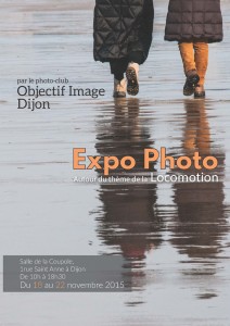 expo-objectif-image-dijon