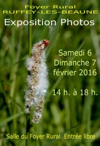 expo-a-ruffey-les-beaune