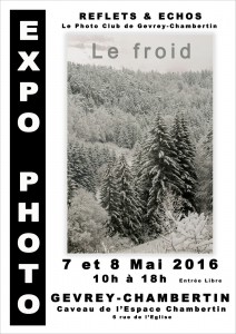 affiche-expo-2016