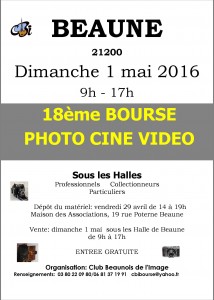 bourse-beaune