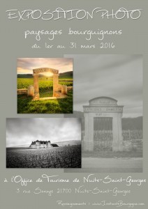 expo-a-nuits-st-georges