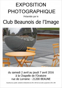 expo-beaune