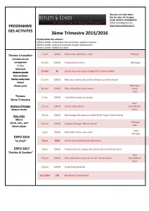 planning-du-3eme-trimestre-2015-2016