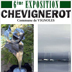 Expos à Chevignerot