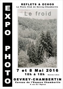 expo-photo-gevrey-chambertin