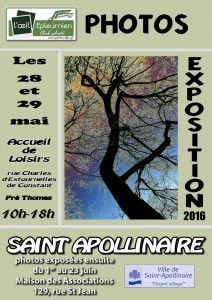 expo-a-st-apollinaire