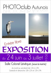 expo-autun