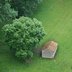 Séance du 9 Juin 2016