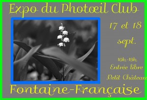 17-18-sept-photoeil-club