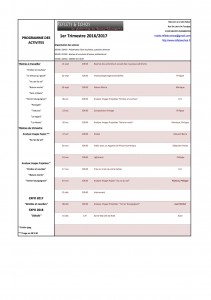 Planning-1trim_2016-2017