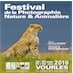Festival photo animalière de Vourles