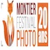 Festival de Montier en Der