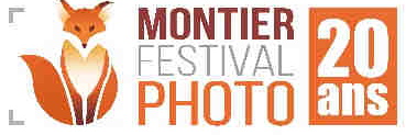 Festival Montier en Der