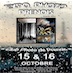 Expo Club Prenois 2016