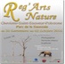 Expo REG’ARTS Nature 2016